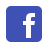 logo-facebook