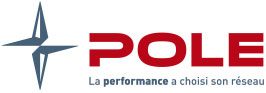logo-pole